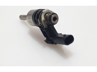 Форсунка 03F906036B Skoda Fabia Mk2 (5J)