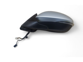 Zpětné zrcátko  Alfa Romeo Stelvio 2018    