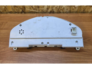 Панель приборов 36002726, 30733368 Volvo V70