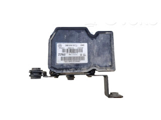 Jednotka ABS 5N0614517L   Volkswagen Tiguan 2009