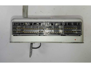 Блок управления 8712006201 SsangYong Korando