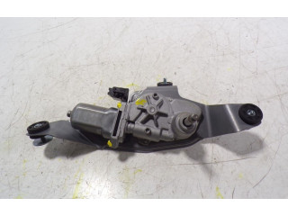 Моторчик заднего дворника BHS267450, BHS267450 Mazda 3 III