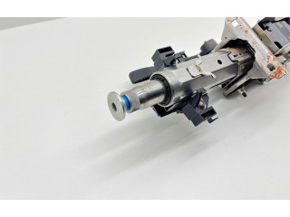 Рулевая рейка 07K127503C Audi RS3 8PA 2011 - 2012 года