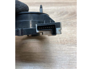 Подрулевой шлейф SRS 1K0959653C Volkswagen Touran I