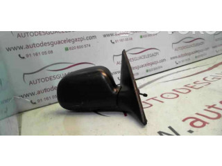 Zpětné zrcátko Toyota Carina T190 015829