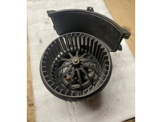 Вентилятор печки 7H1819021B, 7E1819021A Volkswagen Transporter - Caravelle T5