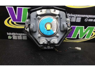 Подушка безопасности двери 77800SEAG81000   Honda Accord