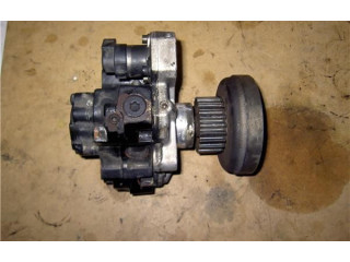 Vstřikovací čerpadlo 059130755J   Audi A8 S8 D3 4E     