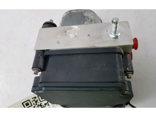 Jednotka ABS 476605FA0B, I0-0823H Nissan Micra K14 2017