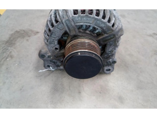 Генератор 06F903023F Skoda Octavia Mk2 (1Z)