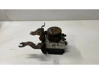 Блок АБС 06210966723, 97116TL0 Honda Accord 2008-2016 года