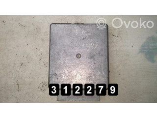 Řídící jednotka F17F12A650ZA Ford Explorer 1997