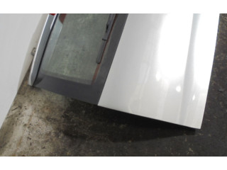 Переключатель дворников Tata Indica Vista II