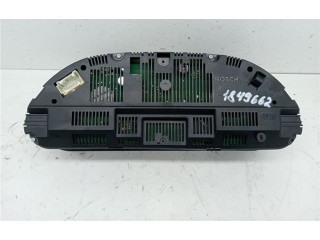 Панель приборов A1695403848, 0090059   Mercedes-Benz A W169       