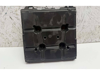 Блок комфорта 7E0937190   Volkswagen Jetta VI   