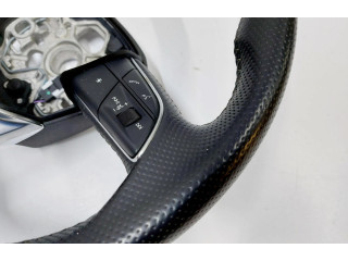 Руль Audi Q3 F3 2018 - года 83A419091H