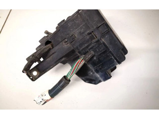 Přístrojová deska Toyota Urban Cruiser (XP110) 2009 7177xa2, 7177xa2