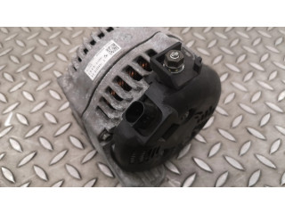 Генератор 7646814, 1042106982   BMW 4 F32 F33 2.0     