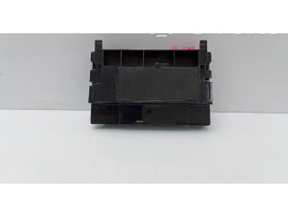 Блок управления 5WA035284C Volkswagen Caddy