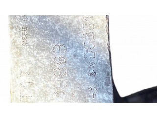  Турбина Saab 9-5 2.0 919863, 4522043         