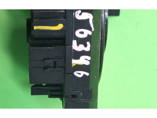 Подрулевой шлейф SRS H23C920331 Mitsubishi L200