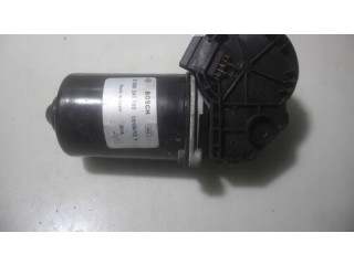 Моторчик дворников 0390241180 Volkswagen Polo III 6N 6N2 6NF