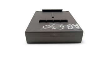 Блок управления 3Q0963513B   Audi Q3 F3