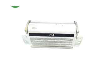 Подушка безопасности пассажира A2518600805, 2518600805   Mercedes-Benz R W251