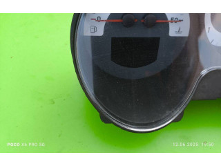 Volant Seat Leon (1P) 2011 1P0920927C, 20791710713  