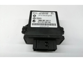 Řídící jednotka 5M0907357F Volkswagen Tiguan 2011