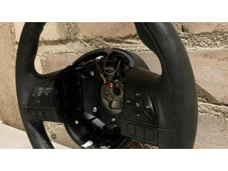 Руль Fiat 500X 2014-- года 1041989