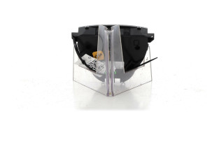 Блок управления климат-контролем 1490879689, A0-4362X   Fiat Ulysse