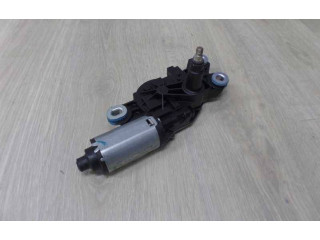 Моторчик заднего дворника 31290787, 43905    Volvo V70