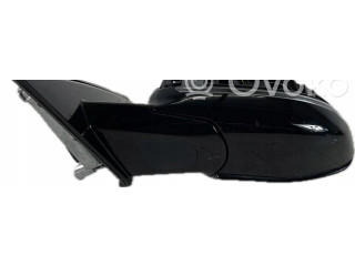 Зеркало электрическое        BMW X3 G01  2018 -  года   