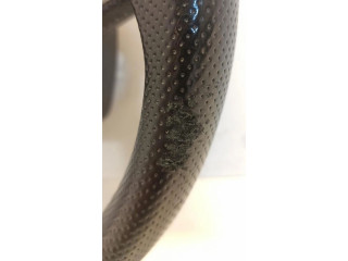 Руль Audi Q3 F3 2018 - года 83A419091H