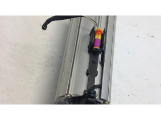 Подушка безопасности пассажира 4B2880204G   Audi A6 S6 C5 4B