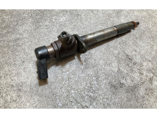 Форсунка 5U3Q9K546AA Jaguar XF X250