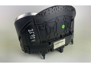 Панель приборов A4709009502   Mercedes-Benz X-class W470       