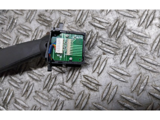 Ручка стеклоочистителей Volvo S60