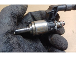 Жиклер (жиклеры) (форсунка (форсунки) 04E906036AT Skoda Scala - года