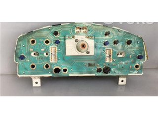 Přístrojová deska Nissan Micra C+C 1993 248105F221, 579014