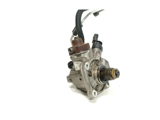 Vstřikovací čerpadlo 059130755BG, 059130755 Audi Q7 4L