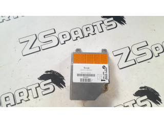 Блок подушек безопасности 8374799, MRSZ9032   BMW Z3 E36