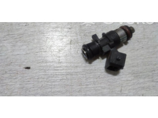 Vstřikovač 0280158230, 0280158230 Fiat 500