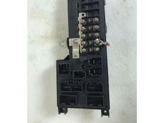 Блок предохранителей 518787205, 518787205   Volvo S60    