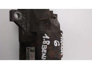 Стартер  M000T32871   Mazda 6