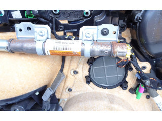 Подушка безопасности двери 46322626200, 9466549 Volvo C70