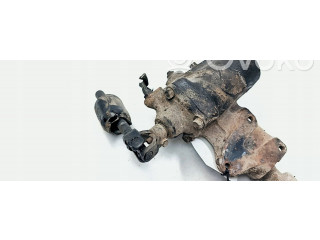 Рулевая рейка Mitsubishi Montero - года