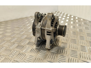 Генератор 9820893880 Citroen Berlingo