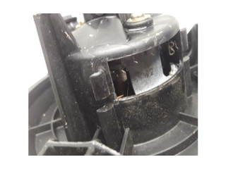 Вентилятор печки 6441J6 Citroen Xsara